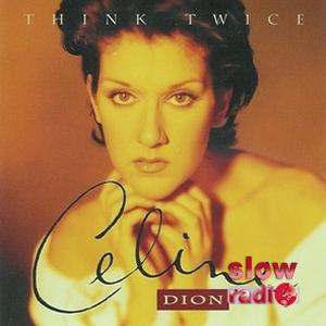 Celine Dion - Think twice